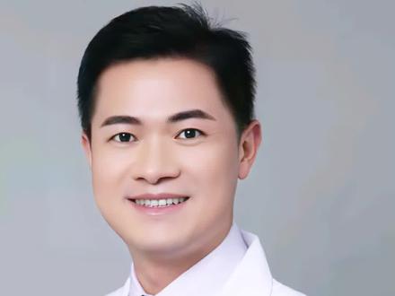 枕头底下三包腰突腿麻慢慢好#抖出健康知识宝藏#医学科普