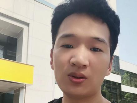 就因为客户面签说错一句话,导致贷款被拒,顶着33℃的高温,客户请喝了一瓶红牛,又精神了!不热了#银行贷款 #金融常识 #金融
