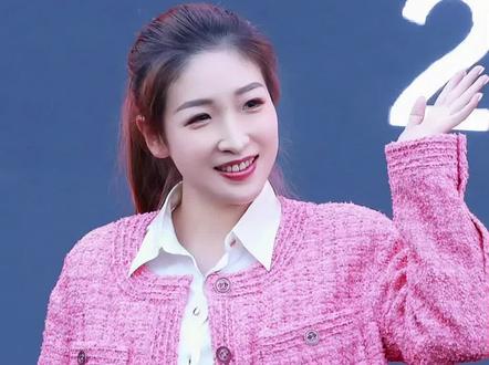 谁能想到!仅半年时间,国乒四朵金花的人生轨迹就已天差地别 #国乒 #孙颖莎 #王曼昱 #陈梦 #刘诗雯