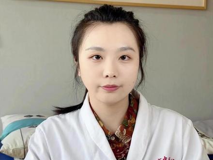 提前喝板蓝根 能预防感冒吗? #感冒 #预防 #板蓝根 #支气管炎 #热点