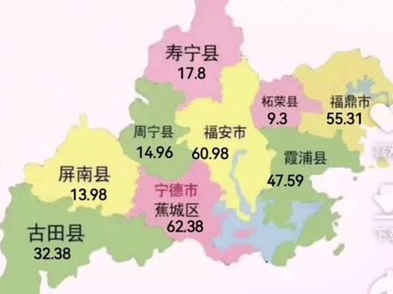 德国人口2022总人数多少 dec096a225243c329ceb18129d5f3e54~tplv-dy-resize-origshort-autoq-75:330.jpeg?x-expires=1996185600&x-signature=txqE75quLcvvZn3yDSXXQigGLs0%3D&from=3213915784&s=PackSourceEnum_AWEME_DETAIL&se=false&sc=cover&biz_tag=pcweb_cover&l=2023040708015249AFFA4ABF7EB337BCF5