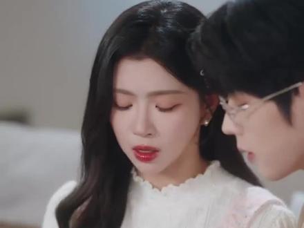 穿书富家妯娌,我和闺蜜齐上阵第三季