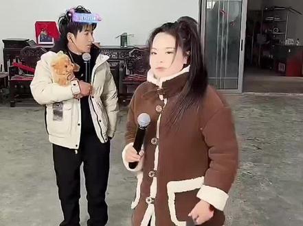 歌曲:红尘情痴#王较瘦 #秦晓凤 #抖音推广 @抖音小助手