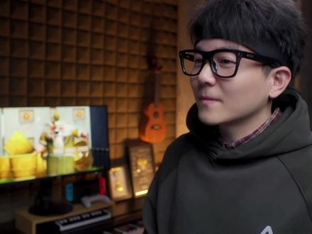 《十二生肖闯江湖》祝小伙伴们新年快乐!