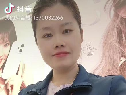 每天一点小技能之华为P80的* 密码保险箱♥#手机 #华为手机 #数码科技 #我已到岗在线上班 #手机使用技巧