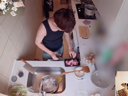 居家小哼🤓#王一珩 #王一珩我家那小子 #王一珩大帅哥