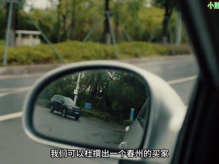 除恶14-2小雅发展下线? #因为一个片段看了整部剧#除恶 #王骁 #蔡文静 #任素汐