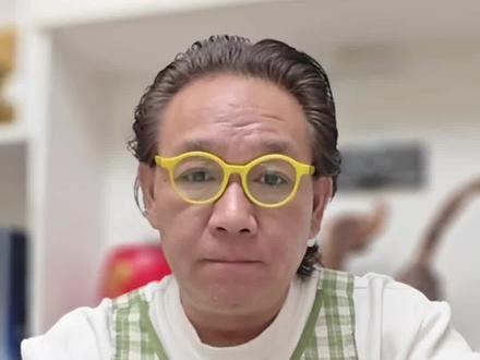 为小洛熙发声到底 #小洛熙