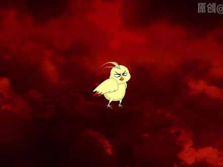 第248集:阿凤 #原创动画