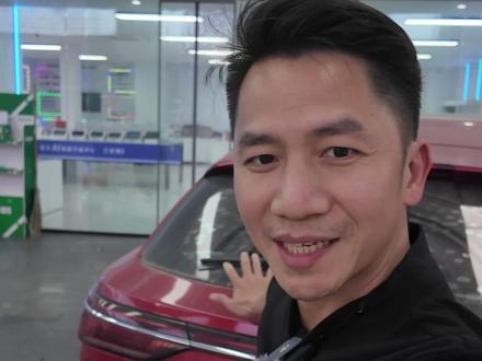 谁说风光的中控屏不能改 开东风风光ix5的大哥,您还嫌弃原车中控屏功能太少太落后吗,来上这个,360全景环视,四路行车监控,实时在线导航,在线看电视电影,手机投屏等等都有了 #360全景导航安装 #无损改装升级#三老板汽车 #倒车影像#东莞大朗360全景导航安装