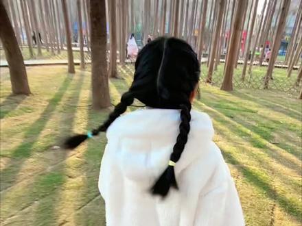 一起画可爱的小尼克吧🦊#尼克 童年梦想实现了,该你了#疯狂动物城 #尼克狐尼克#恩米丙烯马克笔 #画画