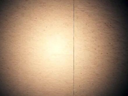 王小明下线,正式进入杨间的时代#神秘复苏 #网文
