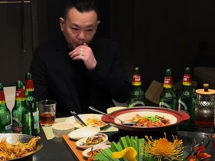 今天又是听歌时间#三十岁的男人 #峰火音乐