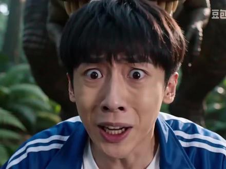 那些离谱的数学答案#校园#抽象#AI创作浪潮