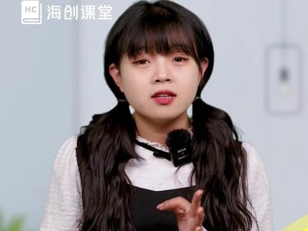 混凝土强度回弹检测,长龄期怎么修正系数?,回弹法检测混凝土抗压强度时,回弹曲线的适用范围都有龄期限制,那么当超过龄期适用范围时,我们如何应用超龄期修正系数:
首先,对于龄期超过1000d,且由于结构构造等原因造成无法采用取芯法对回弹检测结果进行修正的混凝土结构构件。
其次,混凝土外观质量正常,未受环境介质作用的侵蚀;
第三、经超声或其他探测法检测结果表明,混凝土内部无明显的不迷失区和蜂窝状局部缺陷。
最后,混凝土抗压强度等级在C20-C60之间,且实测碳化深度值已大于6mm。#海创课堂 #工程检测 #第三方检测 #回弹检测