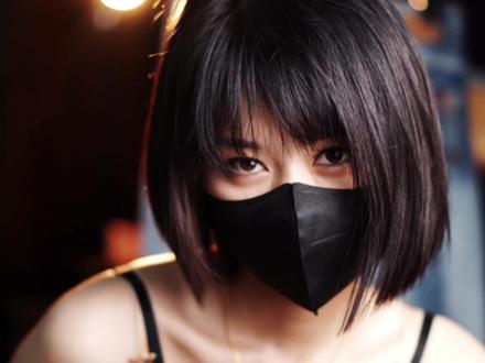 穿牛仔裤真的可以不用洗吗?#男装 #夏季 #牛仔裤 #牛仔裤搭配 #高端品质