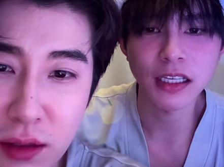 20260221🍠枫稳大排档林枫松陈稳直播(1)
#陈稳 #林枫松 #枫稳 #林枫松陈稳