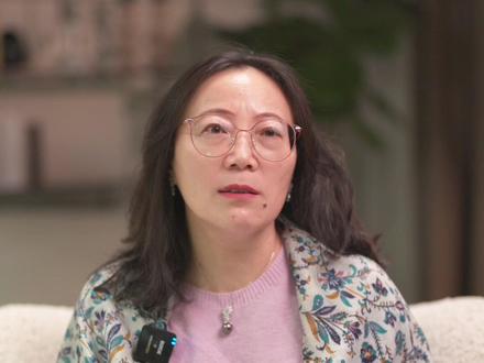 北京人考清华北大真的容易吗