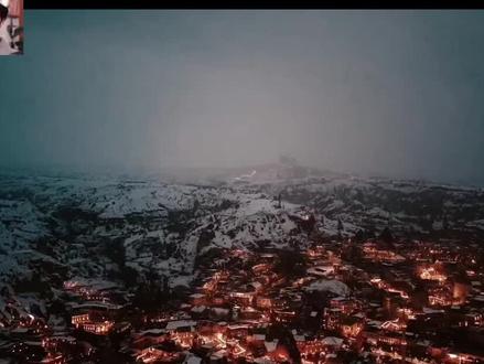 【时代少年团】《星愿时刻 与爱同频 2026时代少年团主题系列直播》 丁程鑫 独家生日“星”愿VLOG(上篇)#时代少年团永远在一起 #偶遇帅哥 #强烈推荐 #丁程鑫 #vlog十亿流量扶持计划