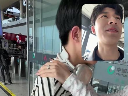 如果突然多出自由的24小时,你会干什么 #vlog日常 #职场