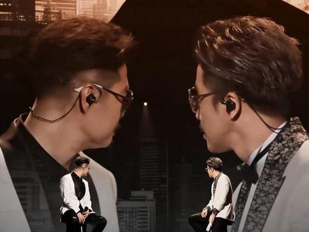 《小孩与我》魏翔&薛之谦 声乐老师reaction!成年人的世界里总是有很多说不出的遗憾,每个人都是歌中的小孩#小孩与我 #薛之谦 #魏翔 #音乐缘计划