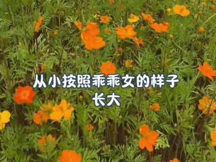 我该如何写我呢#爱你老己