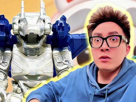 凑齐!难度拉满的橡皮人偶14弹宇宙碎片!我来! #奥特曼橡皮 #奥特曼橡皮人偶 #柚子爸