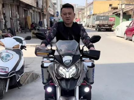 到手直接可以上拉萨