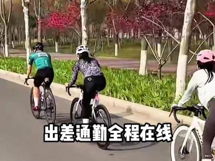 一起解锁Keep Watch Pilot1,开启科学运动,强身健体#运动手表#跑步#keep#keepwatchpilot1#户外运动