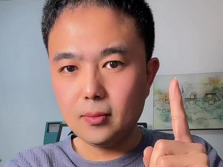 尼帕病毒全方位解读如何识别防范 尼帕病毒全方位解读如何识别防范 #尼帕病毒 #尼帕病毒感染者 #尼帕病毒是什么 #抖出健康知识宝藏#我的年度健康盘点