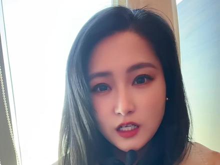 双鱼和哪个星座最合拍?#星座 #十二星座 #双鱼座