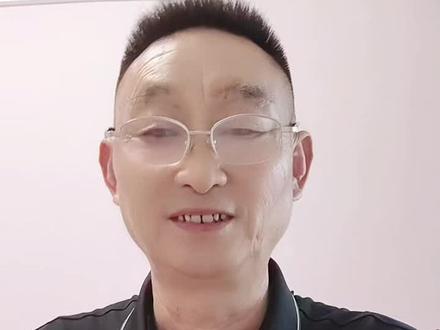 #真实生活分享计划 ,祝大家事业顺利,财源广进,万事称心如意!