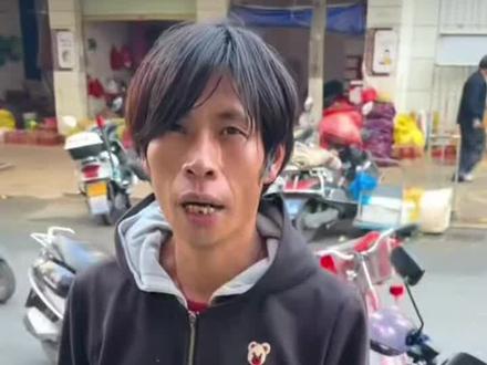 好上头,老歌又火起来了🤣