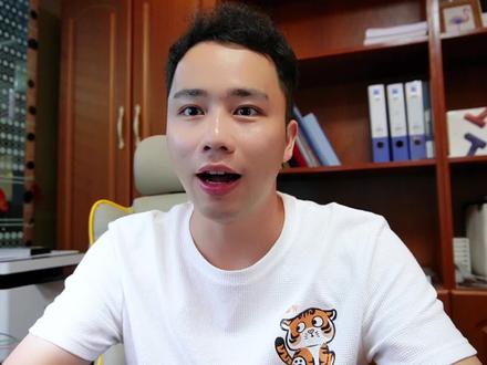 【Vlog开箱】比原价低一半的酷狼12T硬盘放NAS靠谱吗?实测分享 #群晖nas #酷狼硬盘 #NAS硬盘