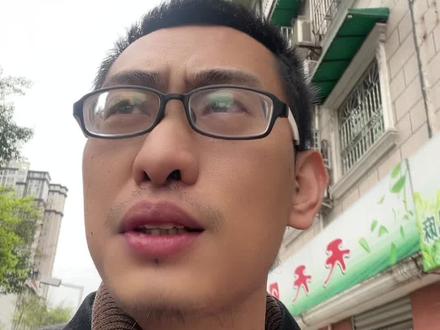 9700K一代王者,整机都是旗舰配件,您选12400F配出来里面可能好几个盖的配件 #diy #电脑组装