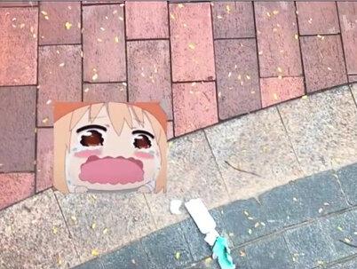 什么情况?这家伙怎么会来我哥哥家?难道… #Vlog日常 #vlog美食记 @蓝青小姐 #vlog日常十亿流量扶持计划 #vlong日常 #甜甜的恋爱