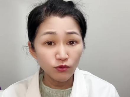 印度尼帕病毒爆发,他的传播途径是什么,怎么预防#抖出健康知识宝藏 #全民健康素养提升 #健康科普破圈计划 #印度疫情 #尼帕病毒