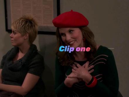 staircase#看电影学英语 #英语情景对话 #英语词汇 #欧美影视 #美剧