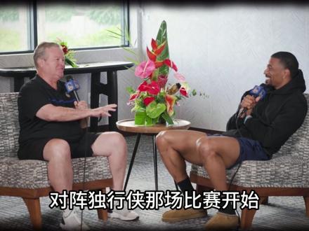 大伤初愈却发挥出色,为什么说勇士续不起梅尔顿了? #勇士 #库里 #梅尔顿 #穆迪 早日康复