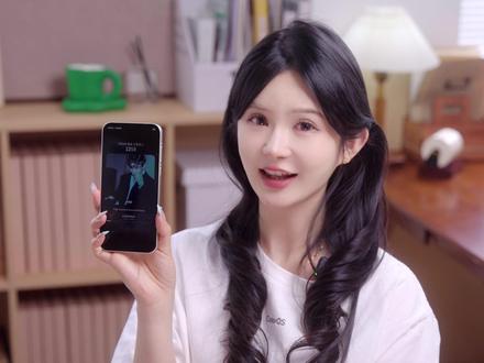 OPPO这3个听歌神技,99%的人不知道❗ #ColorOS #ColorOS16 #音乐锁屏 #耳机音频共享 #声音分轨