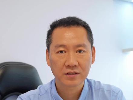 轴率比是啥?有用吗?怎么算?#近视防控 #轴率比