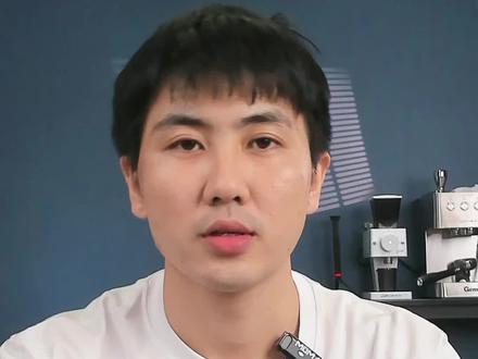 罗技1000e调试教学 罗技摄像头直播忽明忽暗怎么解决