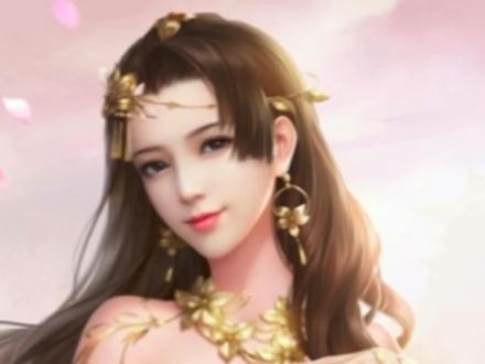 玄幻小说十大悲情女主之《逆天邪神》苏苓儿(下)#网文 #推书#创作灵感 @DOU+小助手 @抖音小助手