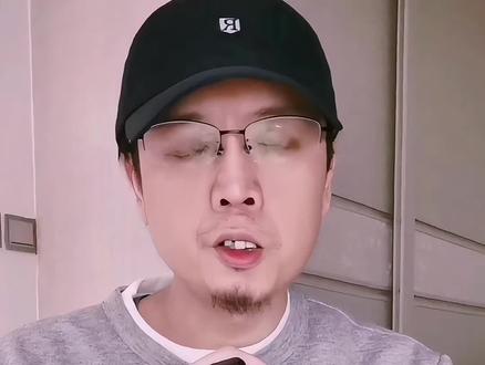 看抖音,又涨知识了#万万没想到 #快来围观