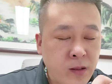 为什么,你的代款批不出来??#银行贷款 #济南 #济南抵押贷款#济南信用贷款#济南助贷机构