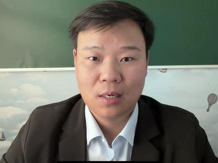 温胆汤之温非寒温之温,乃温和之温 #学中医 #温胆汤