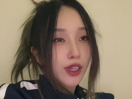 团队相爱相杀日常:继老四放话传言之后,来自小五的报复及全力自证
