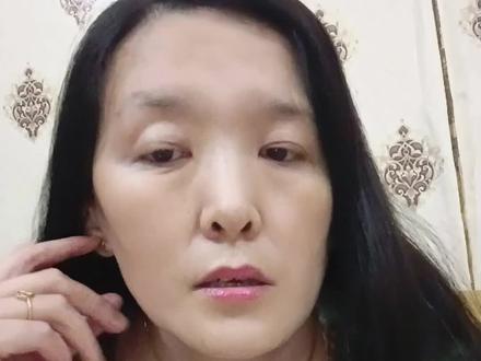 希望是我杞人忧天
希望大家都顺顺利利
#谨慎 #