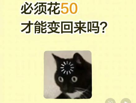 kk变声器太厉害了,我真的要笑死在评论区了 #作者疯了 #kk变声器 #kk键盘