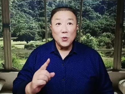 抖音旗下悟空浏览器轻松赚取零花钱#抖音 #悟空浏览器 #福利